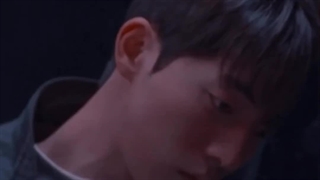 بیست و پنج و بیست و یک