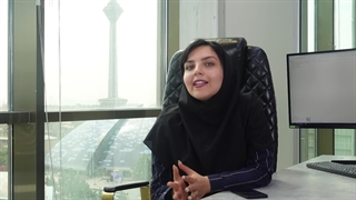 خرید بک لینک معتبر از سئوطلوع