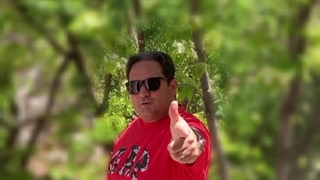 کلیپ باحال از احسان خان سیف الدینی