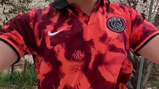 کلیپ #سس ماس ایام عید نوروز در بهار زارچستان