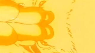 میکس انیمه (فعلا تا انتخاب بشه انیمه چی بزارم میکس میزارم)