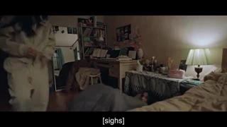 Revenant  2023  ep1 / از گور برخاسته قسمت 1