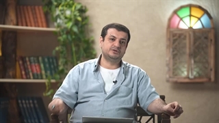 سخنرانی استاد رائفی پور - جنود عقل و جهل - جلسه 59 - تهران - 1 تیر 1401