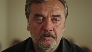 سریال ترکی رزسیاه دوبله فارسی قسمت 325