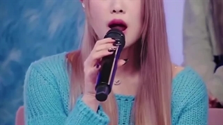 مقاومت میکنم...