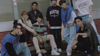 آلبوم جدید ایتیز به بیش از یک میلیون فروش در هفته اول رسید