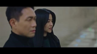 سریال کره ای از گور برخاسته قسمت 01 با زیرنویس فارسی (لینک دانلود در توضیحات) /Revenant 2023