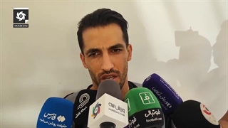 امیری روکش دندان