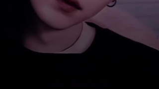 فکت درباره شوگا