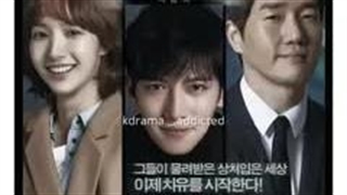 سریال های بشدت پیشنهادی...