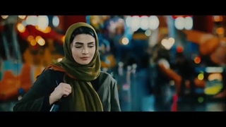 دانلود قانونی فیلم چشمهایت