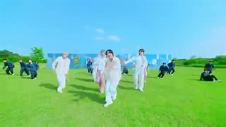 NCT DREAM _ Broken Melodies