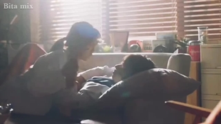 نمیگیره هیشکی جاتو... ♡میکس از سریال دکتر رمانتیک ٢ و ٣ ♡ تقدیمی ♡