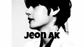 پروفتو با دوستات ست کن.....jeon ak