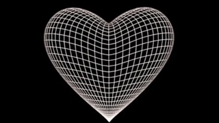 اسم پیج برای بلینک ها.....jeon ak