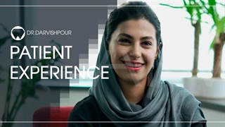 مزیت های ارتودنسی سیمی (براکت)