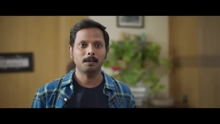 تریلر فیلم Goodbye 2022