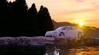 14020403: با آقازاده ها، سلبریتی ها و اختلاسگران چیکار کنیم؟