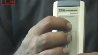 آموزش تعمیر ایسیو قسمت 74