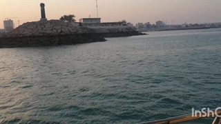 یه روز بیادموندنی با رفقا>♡<