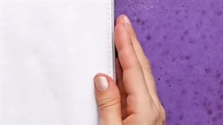 ترفندهای ساده خانگی/کارآمد سرویس