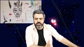 اصابت موشک هایپرسونیک ایران به تلاویو؟انفجار مهیبی که سانسور شد