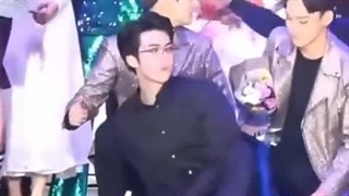 ریکشن ایدول ها به سهون