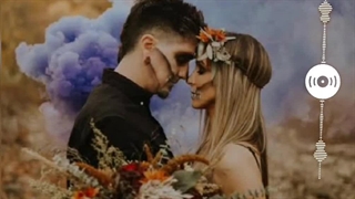 Ebi Dolabi (Alzaymer)