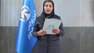 تحلیل بازارآهن در خردادماه ۱۴۰۲