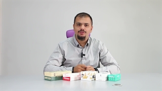 بهترین جعبه سیب زمینی کدام است؟