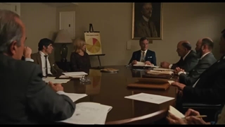 تریلر فیلم Call Jane 2022