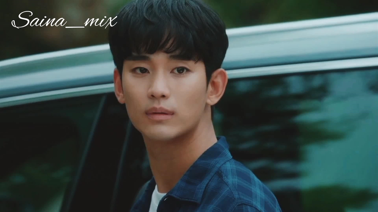 تقدیمی فوق العاده م^_^♡