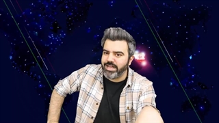 درس پس دادن پدر مهسا محضر مادر کیان پیر فلک