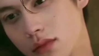 من سریال هامو بخاطر محتوای خوبشون میبینم