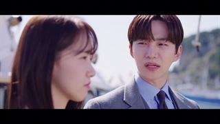 قسمت سوم پادشاه‌سرزمین + زیرنویس آنلاین