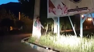 به سراغتان می آیند آما نرم و آهسته !!! مراقب باشید