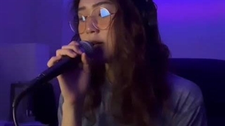 صداش گادهTally