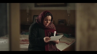 دانلود فیلم سیاه چاله