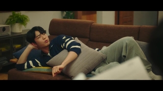 قسمت دوم سریال اعداد قسمت 2+ زیرنویس فارسی Numbers 2023 با بازی کیم میونگ سو، چوی جین هیوک و سونگ یول عضو Infinite