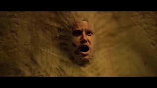 تحلیل فیلم X_Men Apocalypse (بخش اول)