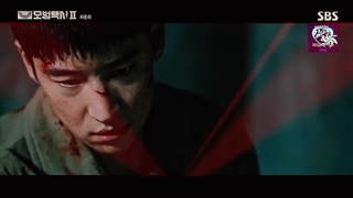 حبس ( دلنوشته‌ی کوتاه و زیبا)