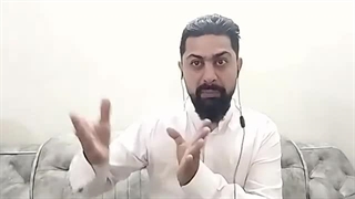 14020403: کودتا یا پوست موز زیر پای افراطیها - محمد ندیمی