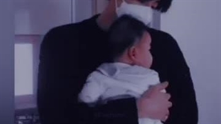 میدونم این پستو زیاد تو کانالم دیدین اما دوست دارین هرچه زودتر ببینین اینارو. من که اره چون(کپ)