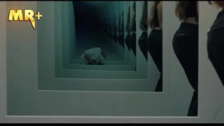 حقایق ترسناک و دانستنی های ترسناک تر از (جن)