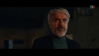 قسمت 7 سریال آمستردام(کامل)(رایگان)| سریال آمستردام قسمت هفتم