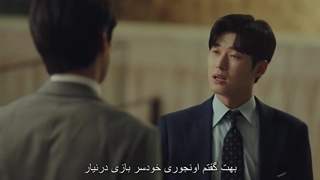 قسمت 3 توی نوزدهمین زندگیم می‌بینمت قسمت سوم+زیرنویس چسبیده فارسی See You in My 19th Life 2023 با بازی شین هه سون و آن بو هیون