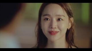 سریال کره ای توی نوزدهمین زندگیم می‌بینمت قسمت 03 با زیرنویس فارسی (لینک دانلود در توضیحات) /See You in My 19th Life 2023