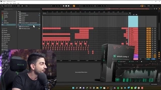 یک کمپرسور با هوش مصنوعی! | smart:comp 2