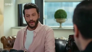 سیب ممنوعه قسمت۴۸۱