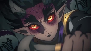 انیمه شیطان کش فصل 3 قسمت 9 زیرنویس فارسی